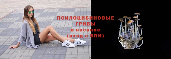 амф Пролетарск