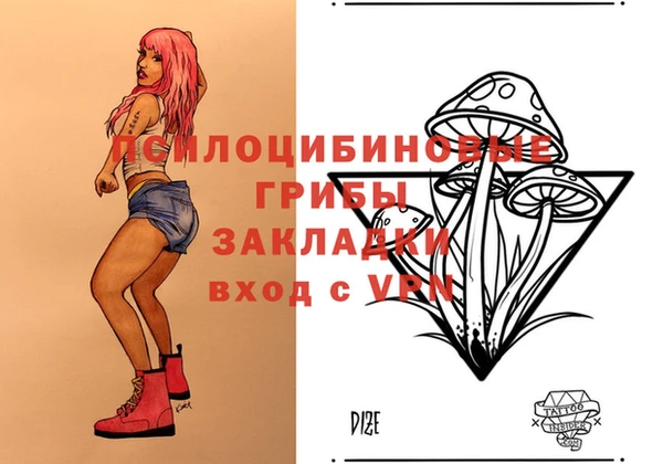 спайс Протвино